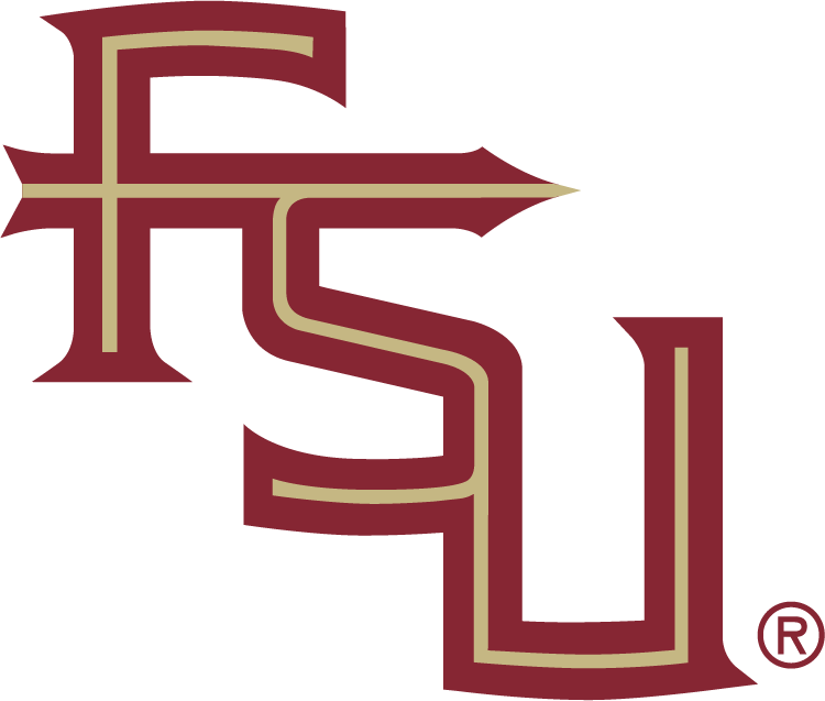 Florida State – University of Miami Athletics