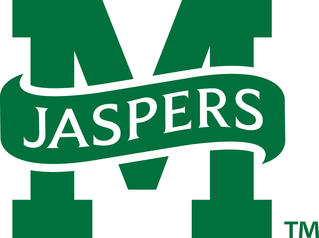 University of Miami Athletics