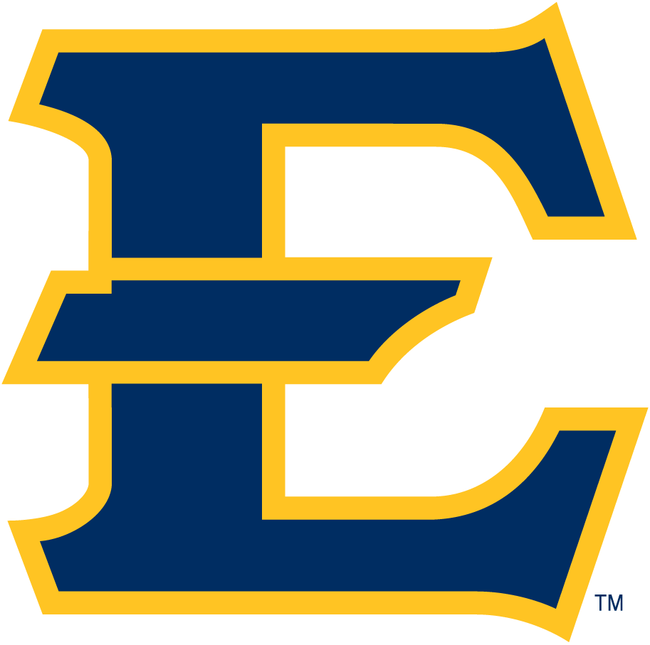 ETSU logo