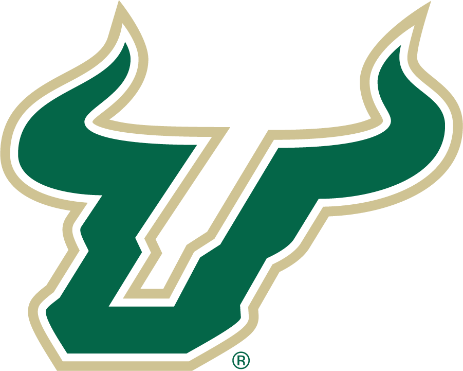 University of Miami Athletics