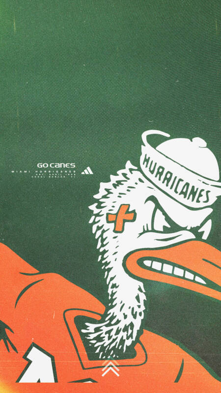 proCanes Wallpapers