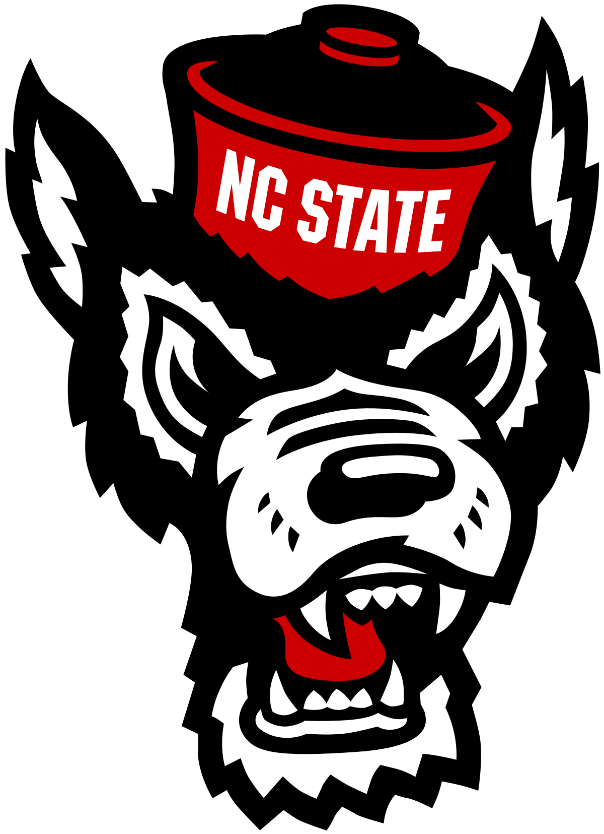 nc state