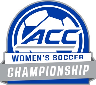 University of Miami Athletics