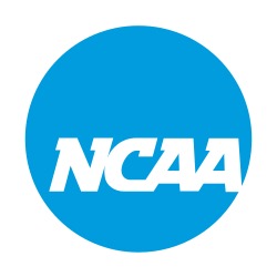 University of Miami Athletics
