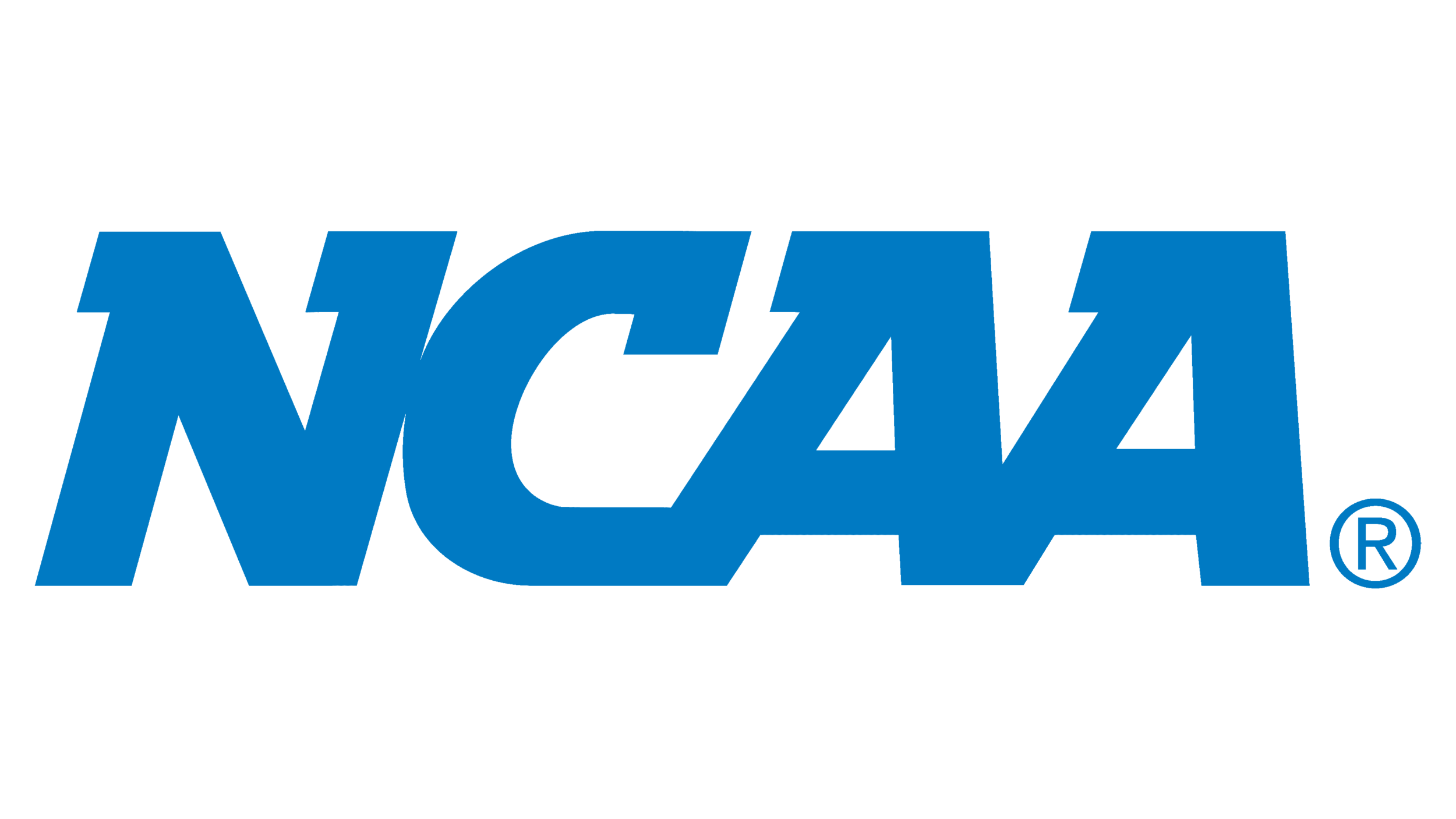 University of Miami Athletics