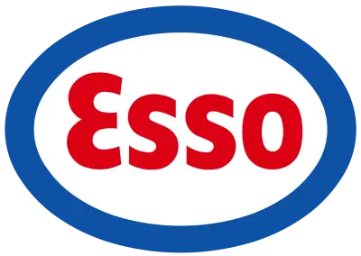 Esso Spydeberg