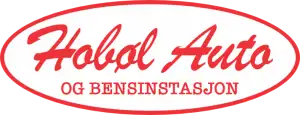 Hobøl Auto