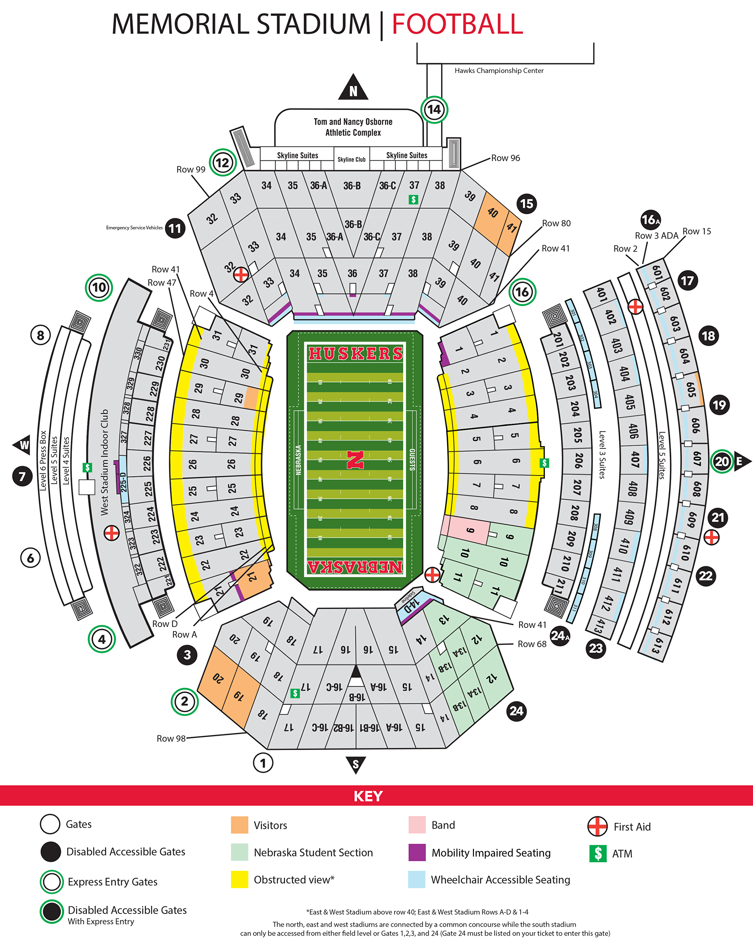 Memorial_Stadium_Map.jpg