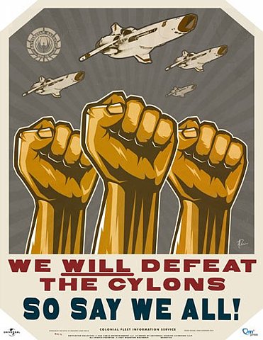 so_say_we_all_gallery.jpg (JPEG Image, 386x500 pixels)