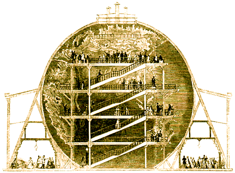 File:Great Globe.png - Wikimedia Commons