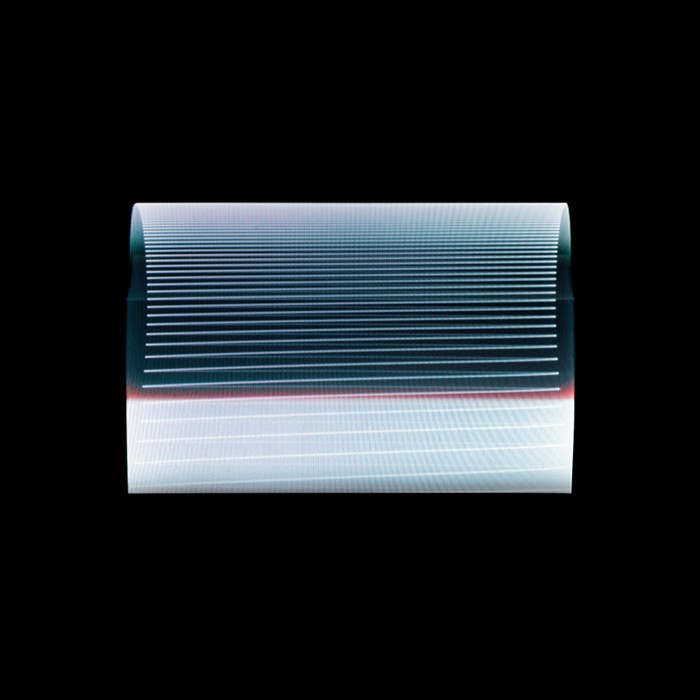 LIGHT POINT SYSTEMS:: STEPHAN TILLMANS PHOTOGRAPHY