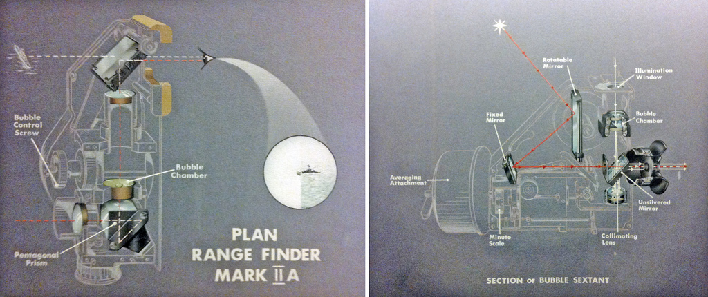 Flickr Photo Download: sci_museum_sextant_diagrams.jpg
