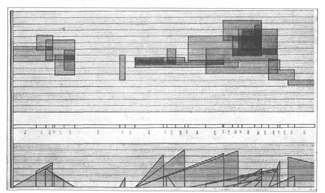 image020.jpg (JPEG Image, 636x378 pixels)
