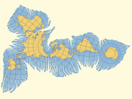 BLDGBLOG: Cracking the Planet