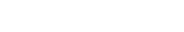 biosphere Cosmetics