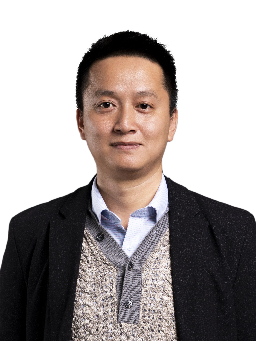 Phạm Hùng Dũng