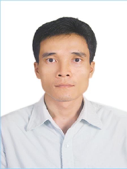 Nguyễn Tài Hưng