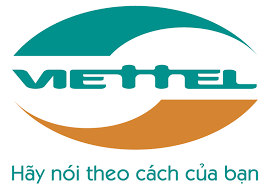 Viettel Media