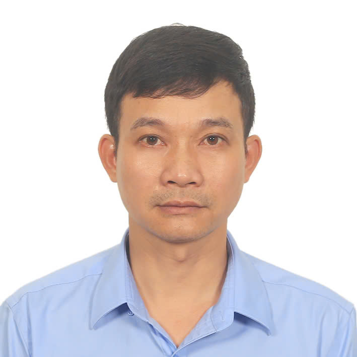 Nguyễn Văn Thực