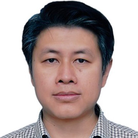 Lã Minh Khánh