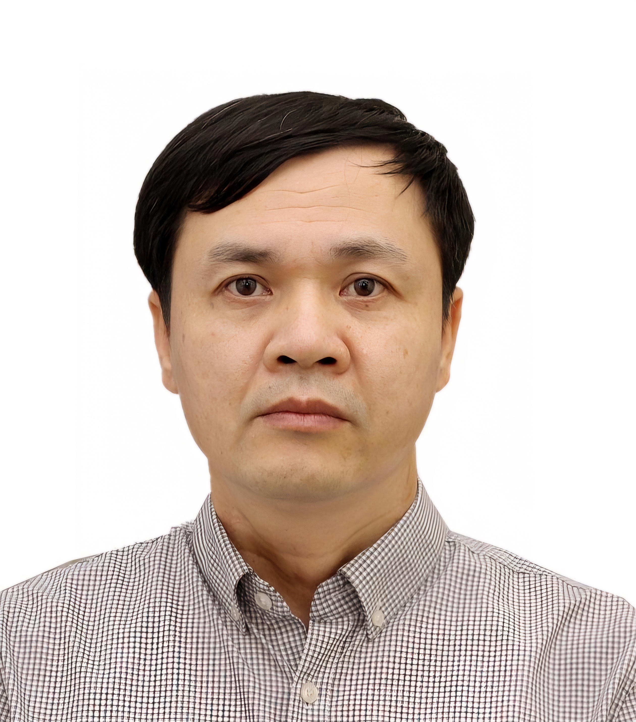 Vũ Vân Hà