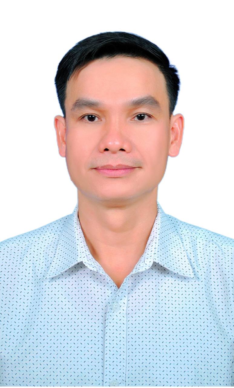 Dương Trọng Lượng