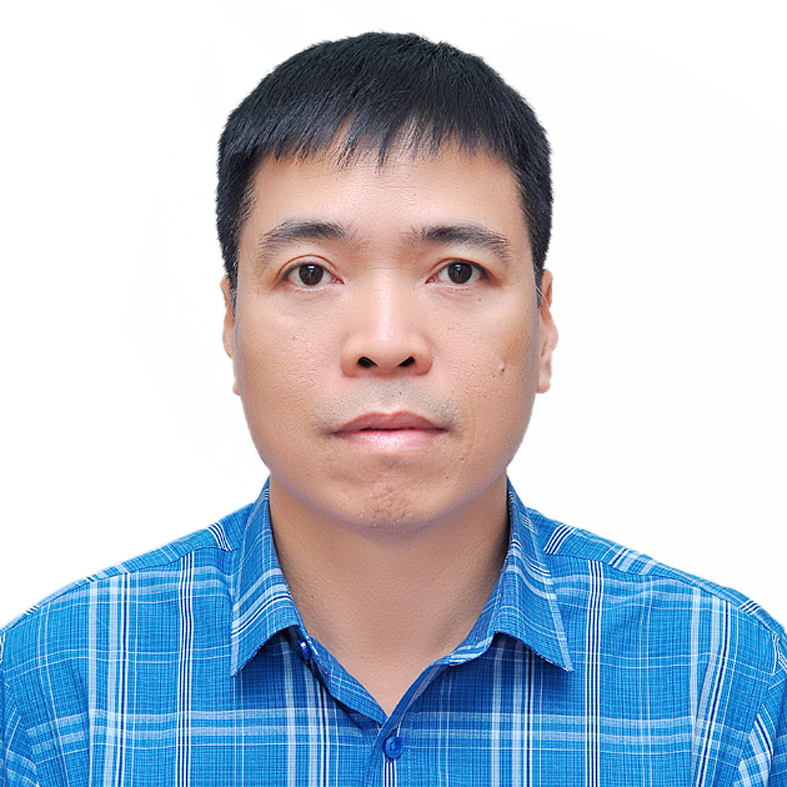 Dương Thanh Phương