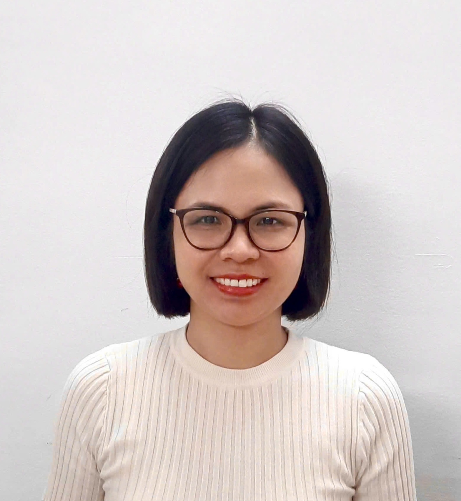 Ngọ Thị Phượng