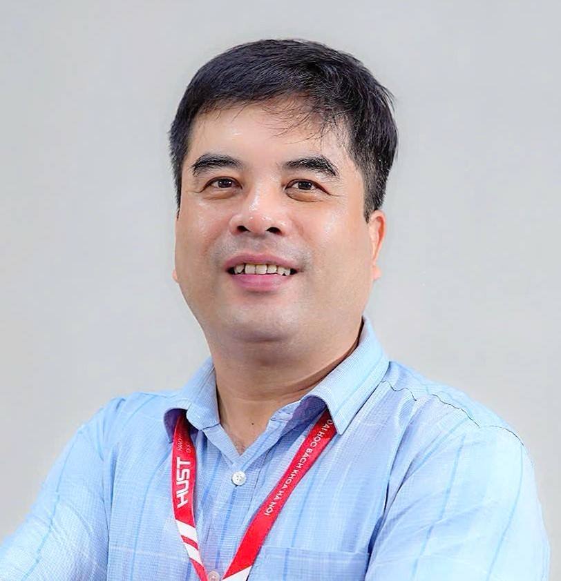 Phạm Văn Trường
