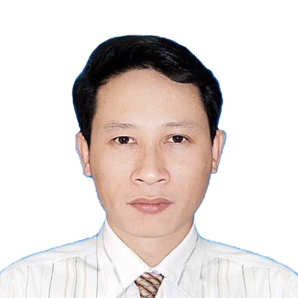 Đào Quang Huân