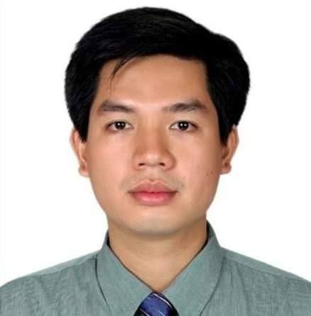 Vương Hoàng Nam