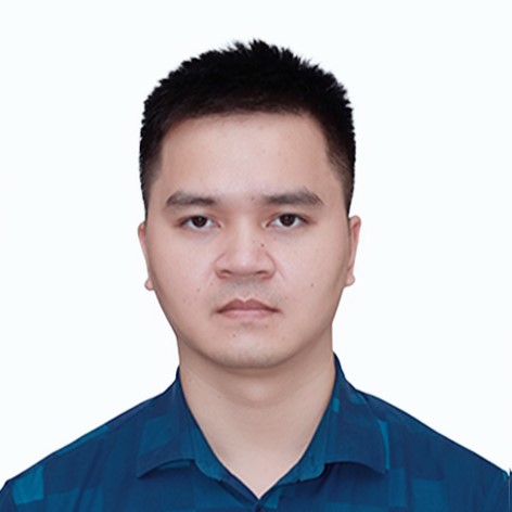 Nguyễn Đình Văn