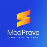 MedProve