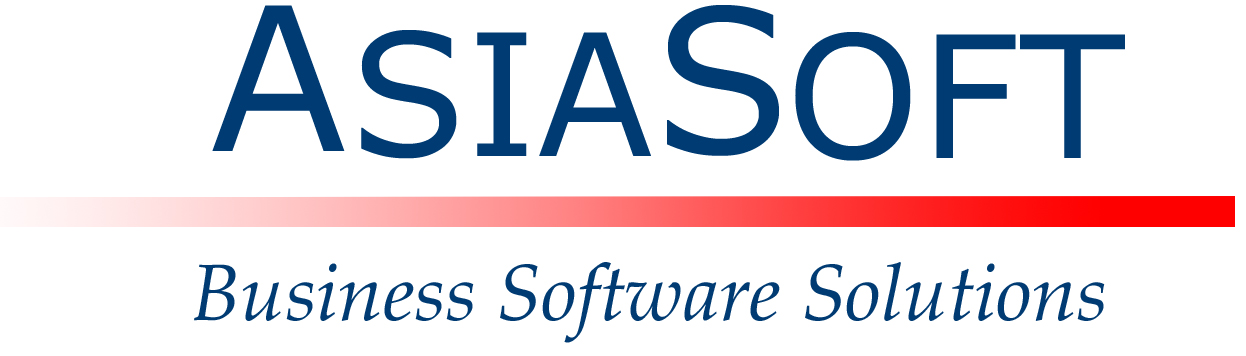 AsiaSoft Company