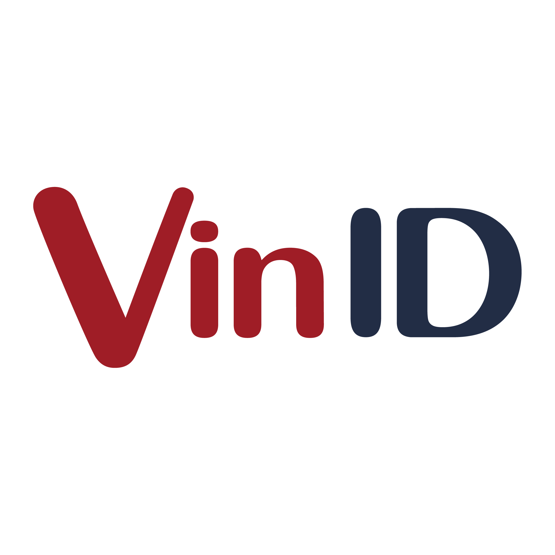 VinID - Innovation Center of Soict