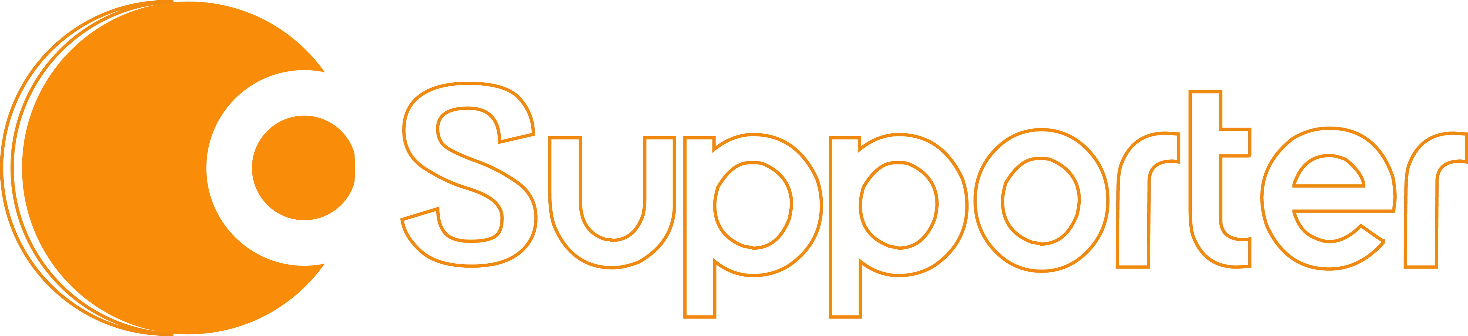 CSUPPORTER