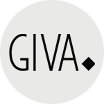 Giva cashback logo