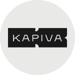 Kapiva cashback logo