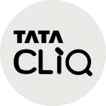 Tata CLiQ cashback logo