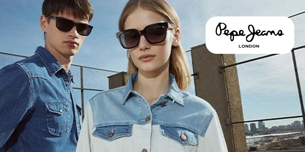 pepe-jeans store banner