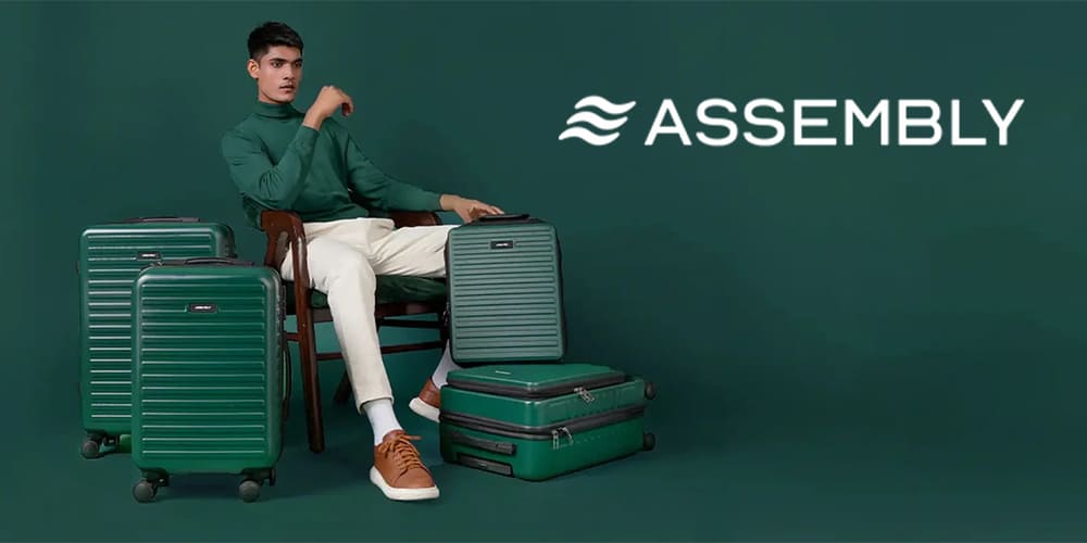 assembly-travel store banner