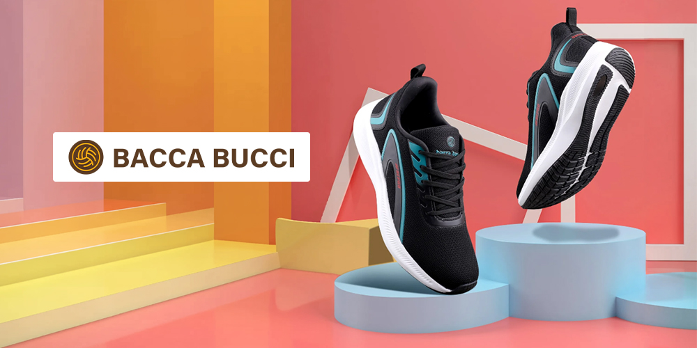 bacca-bucci store banner