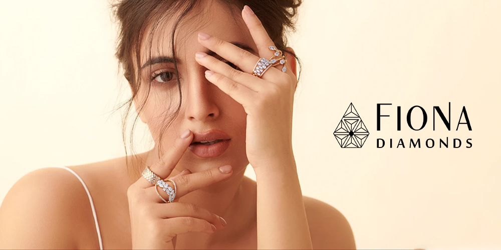 fiona-diamonds store banner