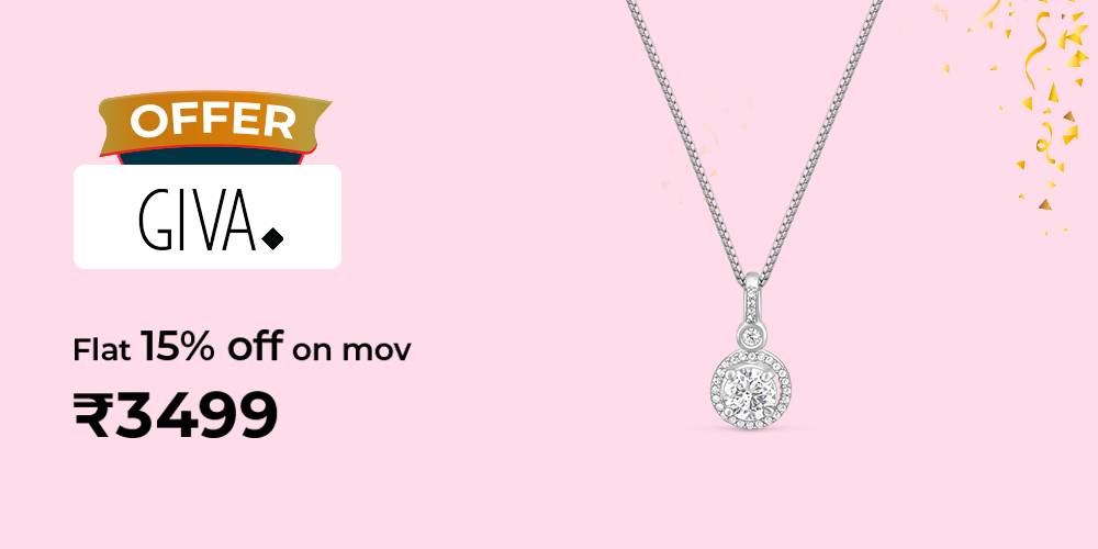giva store banner