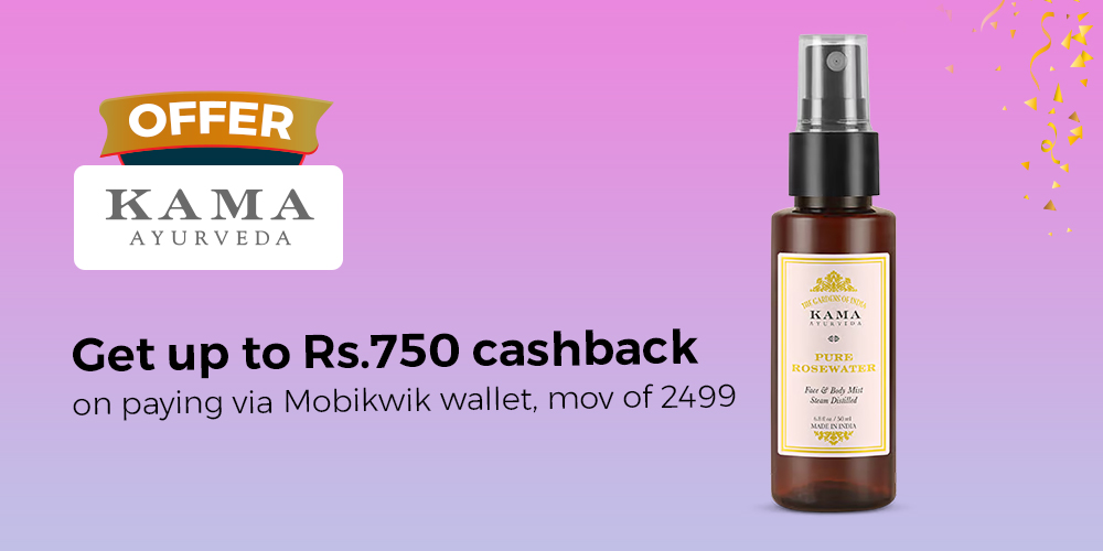 kama-ayurveda store banner