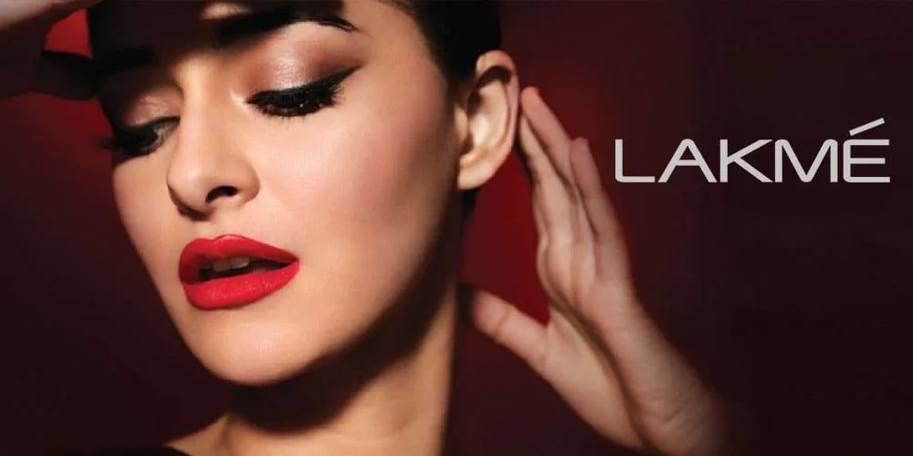 Latest lakme cashback offers, coupons, and promo codes
