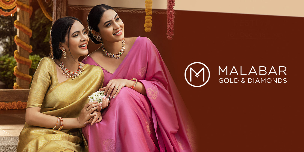 malabar store banner