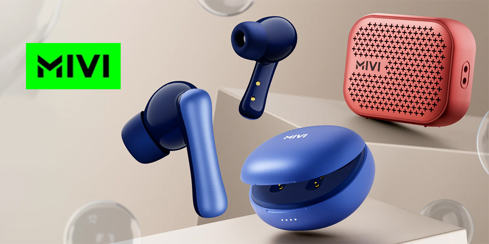 mivi store banner