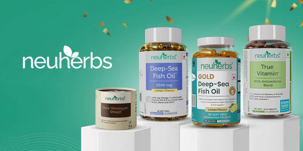 neuherbs store banner