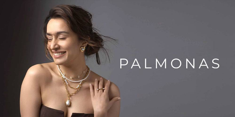 palmonas store banner